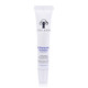 Circadia Lip Renewing Hydrator Circadia Lip Renewing Hydrator